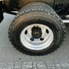 hino ranger 2013 CFJ1534176 image 54