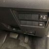 toyota yaris-cross 2022 -TOYOTA--Yaris Cross 5BA-MXPB10--MXPB10-3019420---TOYOTA--Yaris Cross 5BA-MXPB10--MXPB10-3019420- image 9
