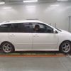 toyota corolla-fielder 2003 -TOYOTA--Corolla Fielder TA-ZZE123G--ZZE123-0016457---TOYOTA--Corolla Fielder TA-ZZE123G--ZZE123-0016457- image 8