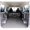 toyota hiace-van 2015 -TOYOTA--Hiace Van CBF-TRH200V--TRH200-0217273---TOYOTA--Hiace Van CBF-TRH200V--TRH200-0217273- image 18