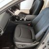 toyota crown-hybrid 2020 quick_quick_6AA-AZSH20_AZSH20-1058082 image 6