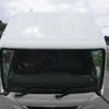 mitsubishi-fuso canter 2015 CFJ1343381 image 45