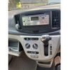 daihatsu mira-e-s 2011 CFJ1712100 image 13