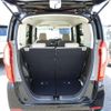 honda n-box 2021 -HONDA--N BOX JF3--5057822---HONDA--N BOX JF3--5057822- image 25