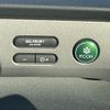 honda freed 2013 CFJ1518140 image 14
