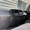 isuzu elf-truck 2015 CFJ1505266 image 15
