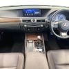 lexus gs 2018 -LEXUS--Lexus GS DAA-AWL10--AWL10-7005591---LEXUS--Lexus GS DAA-AWL10--AWL10-7005591- image 2