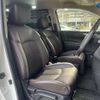 nissan elgrand 2021 -NISSAN--Elgrand 5BA-TE52--TE52-147359---NISSAN--Elgrand 5BA-TE52--TE52-147359- image 13