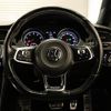 volkswagen golf-variant 2015 -VOLKSWAGEN--VW Golf Variant DBA-AUCHP--WVWZZZAUZFP549895---VOLKSWAGEN--VW Golf Variant DBA-AUCHP--WVWZZZAUZFP549895- image 10