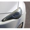 toyota 86 2013 -TOYOTA--86 DBA-ZN6--ZN6-030519---TOYOTA--86 DBA-ZN6--ZN6-030519- image 11