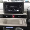 daihatsu move-canbus 2024 CFJ1782227 image 5