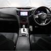 subaru legacy-touring-wagon 2015 CFJ9514154 image 4