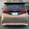 toyota alphard 2024 -TOYOTA--Alphard 6AA-AAHH40W--AAHH40-0012798---TOYOTA--Alphard 6AA-AAHH40W--AAHH40-0012798- image 19