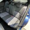 nissan kix 2024 CFJ1527728 image 18