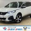 peugeot 5008 2018 -PEUGEOT--Peugeot 5008 LDA-P87AH01--VF3MJAHWWHL073613---PEUGEOT--Peugeot 5008 LDA-P87AH01--VF3MJAHWWHL073613- image 1