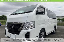 nissan caravan-van 2023 quick_quick_3DF-VN2E26_008333