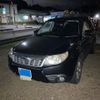 subaru forester 2011 CFJ1847840 image 1