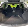 mazda cx-5 2018 quick_quick_KF2P_KF2P-215086 image 11