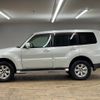 mitsubishi pajero 2009 -MITSUBISHI--Pajero CBA-V93W--V93W-0200546---MITSUBISHI--Pajero CBA-V93W--V93W-0200546- image 14