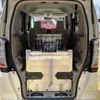 honda n-box-plus 2018 -HONDA--N BOX + DBA-JF1--JF1-8905836---HONDA--N BOX + DBA-JF1--JF1-8905836- image 6