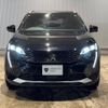 peugeot 3008 2024 CFJ1602485 image 5