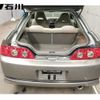 honda integra 2006 -HONDA--Integra DC5-2305484---HONDA--Integra DC5-2305484- image 7