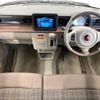 suzuki alto-lapin-chocolat 2022 CFJ1713656 image 3