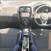 nissan note 2017 -NISSAN--Note DAA-HE12--HE12-141983---NISSAN--Note DAA-HE12--HE12-141983- image 17