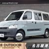 toyota townace-van 2020 -TOYOTA--Townace Van S402M--S402M-0087193---TOYOTA--Townace Van S402M--S402M-0087193- image 1