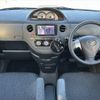 toyota sienta 2014 CFJ1686352 image 2