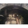 daihatsu move-canbus 2024 -DAIHATSU 【Ｎｏ後日 】--Move Canbus LA850S-0058617---DAIHATSU 【Ｎｏ後日 】--Move Canbus LA850S-0058617- image 12