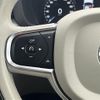 volvo xc60 2020 CFJ1827797 image 11