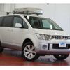 mitsubishi delica-d5 2010 -MITSUBISHI--Delica D5 CV5W--0406197---MITSUBISHI--Delica D5 CV5W--0406197- image 28