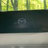 mazda cx-5 2021 CFJ1736972 image 2