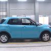 toyota raize 2022 -TOYOTA--Raize A201A-0013134---TOYOTA--Raize A201A-0013134- image 4