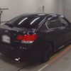 subaru legacy-b4 2009 CFJ1686751 image 2