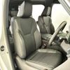 toyota alphard 2023 -TOYOTA--Alphard 3BA-AGH40W--AGH40-0012687---TOYOTA--Alphard 3BA-AGH40W--AGH40-0012687- image 12