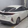 toyota prius-phv 2017 -TOYOTA--Prius PHV DLA-ZVW52--ZVW52-3015964---TOYOTA--Prius PHV DLA-ZVW52--ZVW52-3015964- image 2