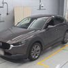 mazda cx-3 2020 -MAZDA--CX-30 DMEP-118869---MAZDA--CX-30 DMEP-118869- image 1