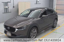 mazda cx-3 2020 -MAZDA--CX-30 DMEP-118869---MAZDA--CX-30 DMEP-118869-