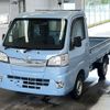daihatsu hijet-truck 2019 -DAIHATSU--Hijet Truck S500P-0098239---DAIHATSU--Hijet Truck S500P-0098239- image 1