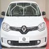 renault twingo 2023 CFJ1583427 image 6