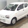 suzuki alto 2017 -SUZUKI--Alto DBA-HA36S--HA36S-307214---SUZUKI--Alto DBA-HA36S--HA36S-307214- image 1