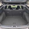 toyota prius 2020 quick_quick_6AA-ZVW51_ZVW51-6183997 image 13