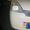 nissan moco 2005 -NISSAN--Moco CBA-MG21S--MG21S-449762---NISSAN--Moco CBA-MG21S--MG21S-449762- image 3