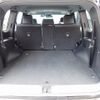 toyota land-cruiser 2021 25411003 image 46