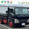 mitsubishi-fuso canter 2004 GOO_NET_EXCHANGE_9300028A30240928W001 image 1