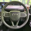 daihatsu tanto 2024 CFJ1805338 image 9