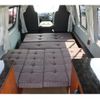 toyota hiace-van 2013 GOO_JP_700056095530250716001 image 19