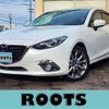 mazda axela 2014 -MAZDA--Axela LDA-BM2FS--BM2FS-101946---MAZDA--Axela LDA-BM2FS--BM2FS-101946- image 1
